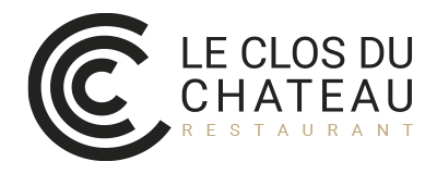 Le Clos du Chateau