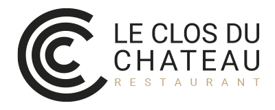 Le Clos du Chateau
